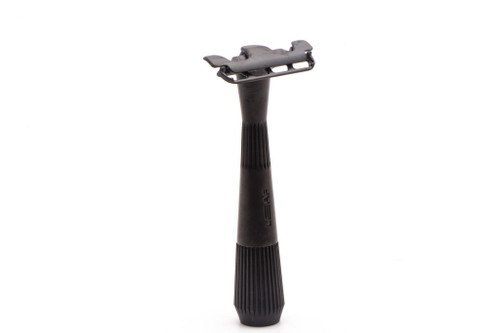 Black Twig Single Blade Razor | Pre-Owned