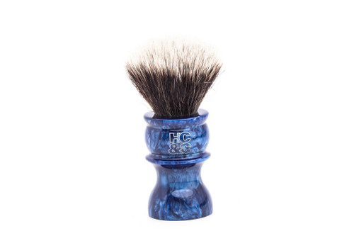 Hendrix Classics & Co. | The Big Boy Shaving Brush with G5C Synthetic Knot - 26mm