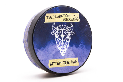 Declaration Grooming | After The Rain Shaving Soap