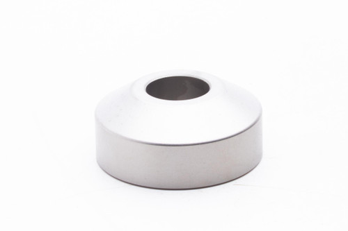 Aylsworth Razors | APEX Pro Razor Stand - Satin