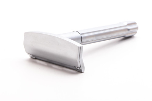 Parker | Solo-Edge Single Edge Safety Razor - PO