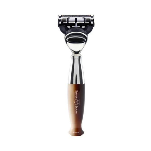 Edwin Jagger | 37 Range Gillette® Fusion® Razor Imitation Light Horn