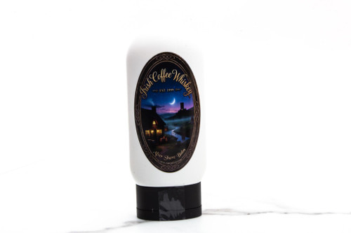 Van Yulay | Irish Coffee Whiskey After Shave Balm