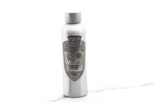 Saponificio Varesino | Morado Special Edition Aftershave