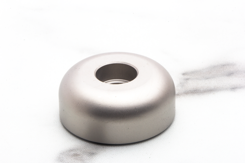 Merkur | 4011 INOX Razor Stand