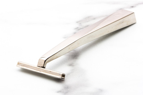 Avon Personalized Razor Handle  | Original Condition