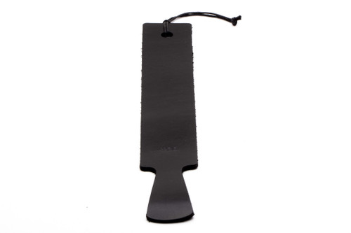 Razor Emporium Strop Canvas