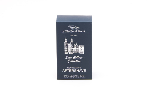 Taylor of Old Bond Street | Eton College After Shave