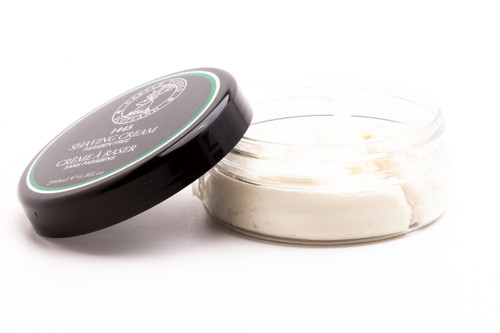 Castle Forbes Essential Oil Shaving Cream - 1445