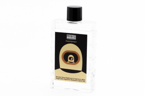 PAA | Doppelgänger Black Label Artisan Homage to Sauvage After Shave & Cologne