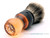 Razor Emporium | Shaving Brush with Acrylic Handle