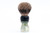 Razor Emporium | Shaving Brush with Acrylic Handle