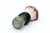 Razor Emporium | Shaving Brush with Acrylic Handle