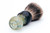 Razor Emporium | Shaving Brush with Acrylic Handle
