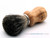 Antiga Barbearia de Bairro Badger Shaving Brush Essentials (Generics)