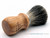 Antiga Barbearia de Bairro Badger Shaving Brush Essentials (Generics)