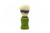 Antiga Barbearia de Bairro Classic Shaving Set Principe Real (Green) w/ Designer Box