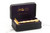 1925 Gillette New Standard Double Edge Safety Razor Set | Original Condition