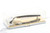 1960's PAL Adjustable Stainless Steel Injector Razor Set | Original Condition
