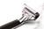 1960's PAL Adjustable Stainless Steel Injector Razor Set | Original Condition