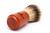 Omega 6144 Silvertip Badger Shaving Brush – Root wood