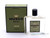 Musgo Real After Shave - Classic Scent