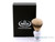 Omega B6745 Badger Plus Shaving Brush