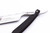 6/8" Dovo Flowing 118 Straight Razor | New with Case