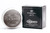 Saponificio Varesino | Cosmo Shaving Soap in Aluminum Jar - Beta 4.2