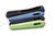 LEAF | Leaf Two Silicone Grip Sleeve