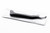 Dovo Shavette Straight Razor Black Handle - Germany