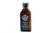 WSP- Aftershave Splash/Tonic - Black Amber V - 100ml