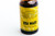 Razor Emporium Small Batch Beard Oil | Citrus