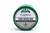 Stirling Soap Co | Sharp Dressed Man Shave Soap