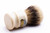 Simpsons Chubby 2 Super Badger Shave Brush
