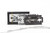 Wilkinson Sword Double Edge Razor Blades