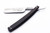 6/8 Dovo Solingen "Master's" Straight Razor