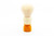 PAA | The Solar Flare - 24mm Nexus Synthetic Shaving Brush