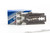 Wizamet Super Iridium Stainless Blades