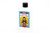 PAA | Aqua DG Aftershave & Cologne