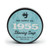 Rex Supply Co. | 1955 Old World Tallow Shaving Soap