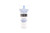 D.R Harris & Co - Windsor Shaving Cream Tube Sample