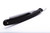 5/8" Dovo Round Tip Straight Razor