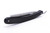 6/8" Dovo Solingen Round Tip Straight Razor
