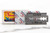 Shark Platinum Double Edge Razor Blades