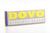 5\8" DOVO Barbarossa Short Round Tip Swedish Steel Hollow Ground Straight Razor