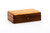 1920 Gillette Big Fellow Double Edge Safety Razor Set | 24K Gold Revamp