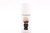 Shavemac | Silvertip Badger Shave Brush With Black Handle