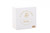 Martin De Candre | Original Shaving Soap | 50g