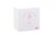 Martin De Candre | Rose Shaving Soap | 50g